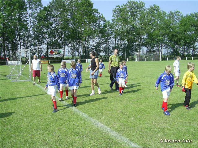 voetbaltoernooi edward roozendaal 030